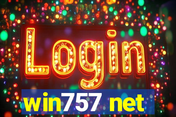 win757 net